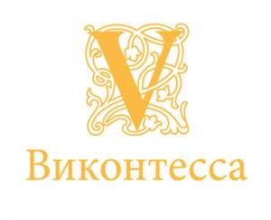 vicontessa