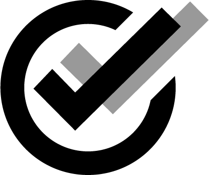 Знак 35 класс МКТУ