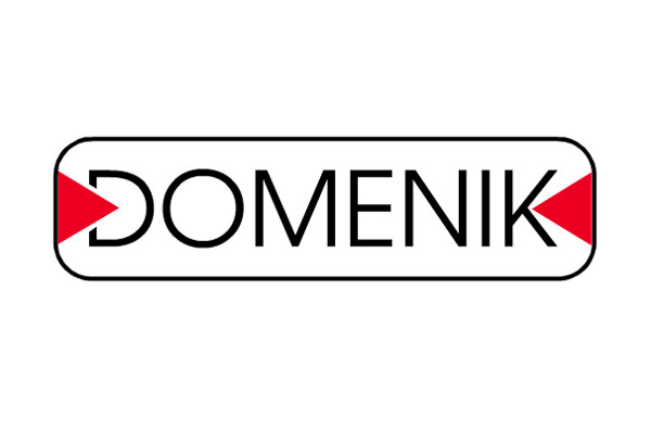 Domenik-logo