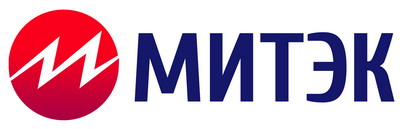 Митэк новое лого