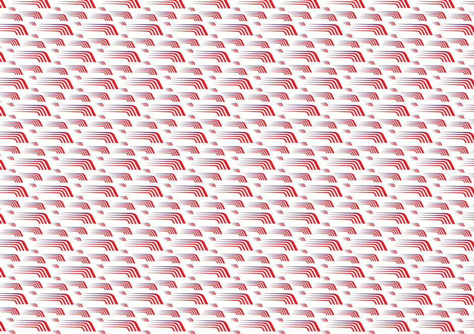 sud_pattern