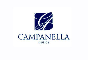 campanella_logo