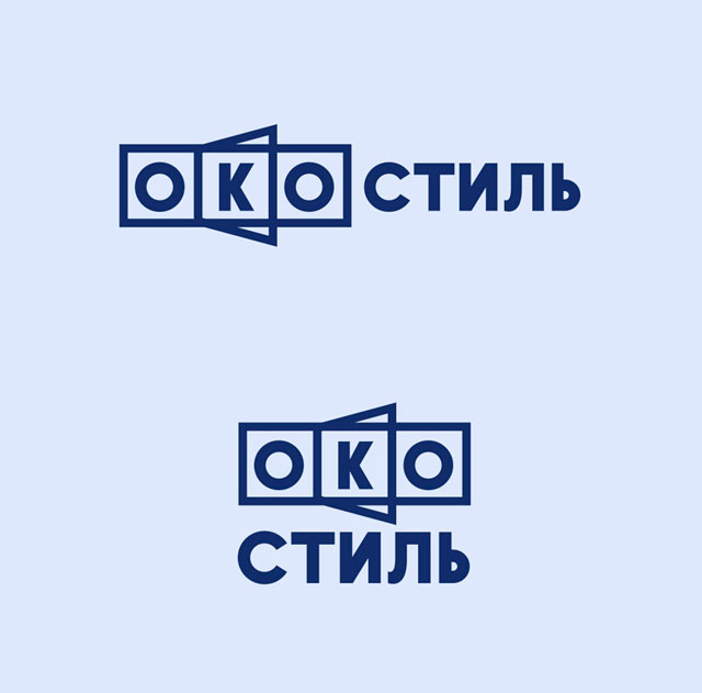 OKO5_640