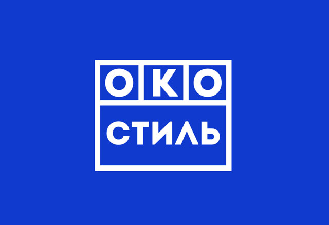 OKO7_640