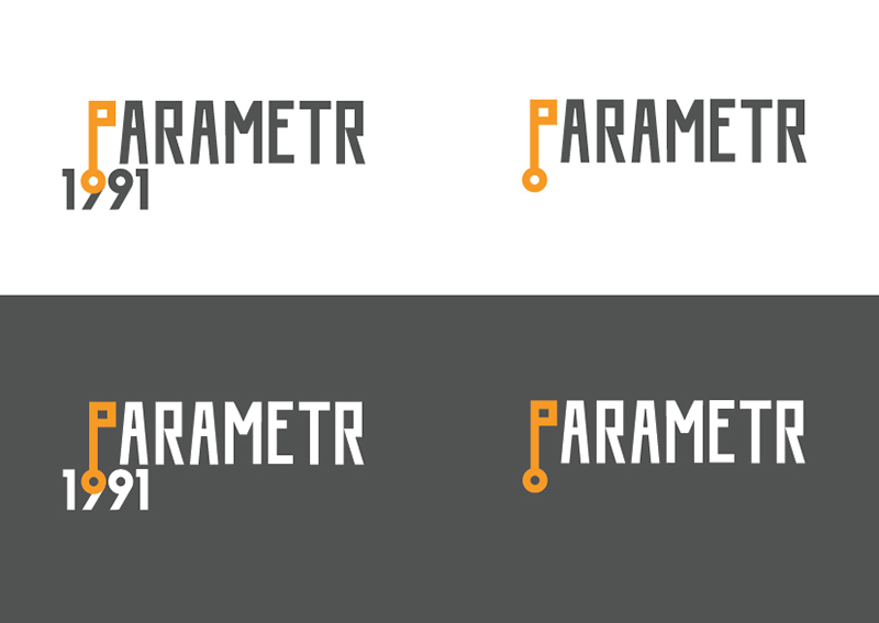 parametr-logo-800