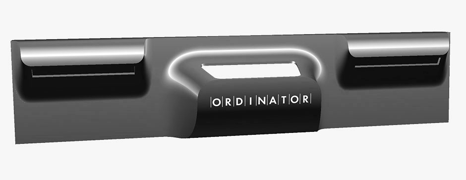 ODRINATOR_panel2_940x363grey