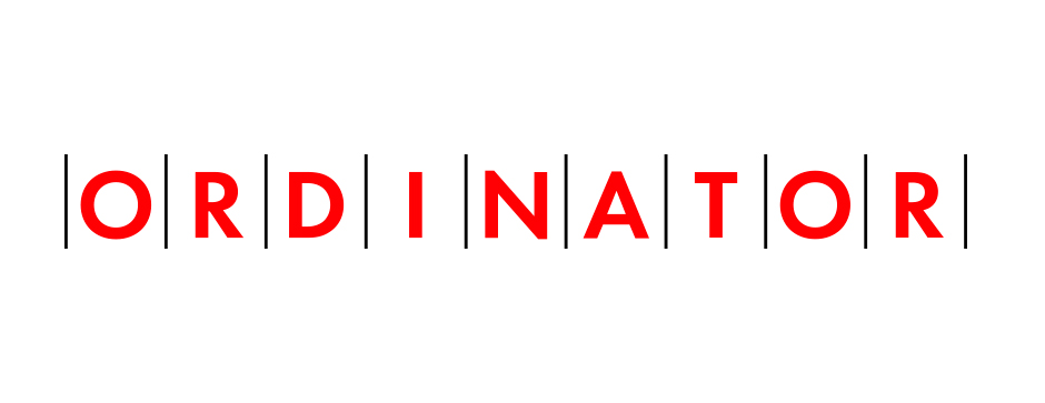 ORDINATOR-logo2-940x363