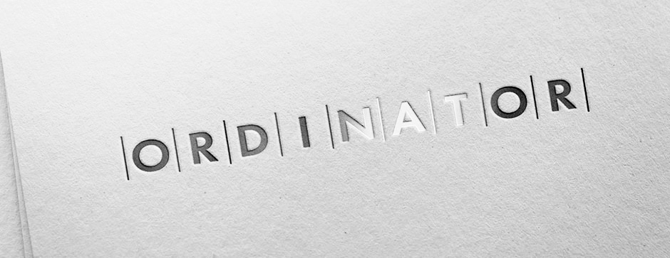 ORDINATOR-paper_bw_940x363